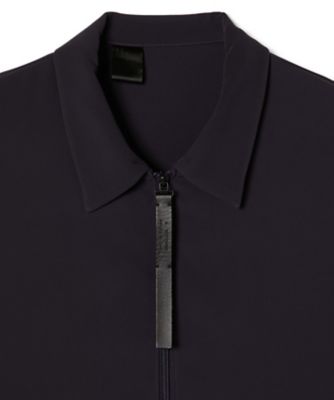 ＢＬＯＵＳＯＮ