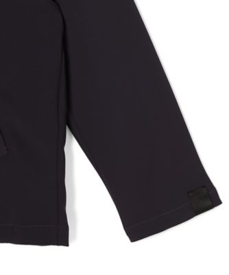 ＢＬＯＵＳＯＮ