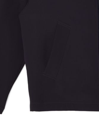 ＢＬＯＵＳＯＮ