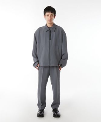 ＢＬＯＵＳＯＮ