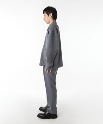ＢＬＯＵＳＯＮ