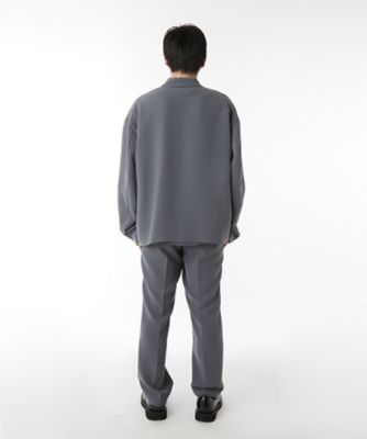 ＢＬＯＵＳＯＮ