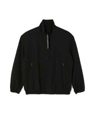 N.HOOLYWOOD ジャケット