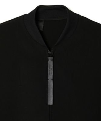 ＢＬＯＵＳＯＮ