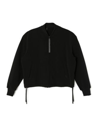 ＢＬＯＵＳＯＮ