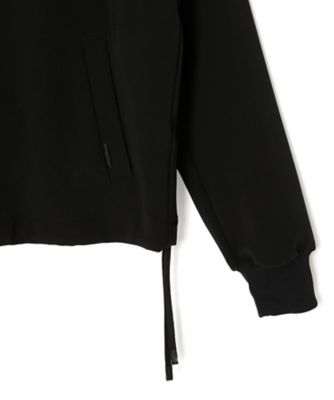 ＢＬＯＵＳＯＮ