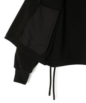 ＢＬＯＵＳＯＮ