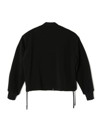 ＢＬＯＵＳＯＮ