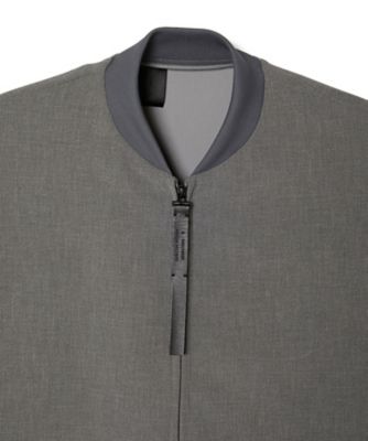 ＢＬＯＵＳＯＮ