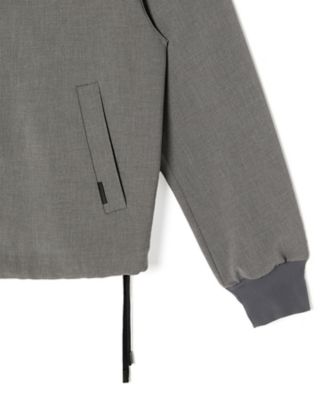 ＢＬＯＵＳＯＮ