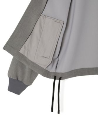 ＢＬＯＵＳＯＮ