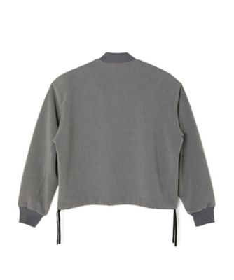 ＢＬＯＵＳＯＮ