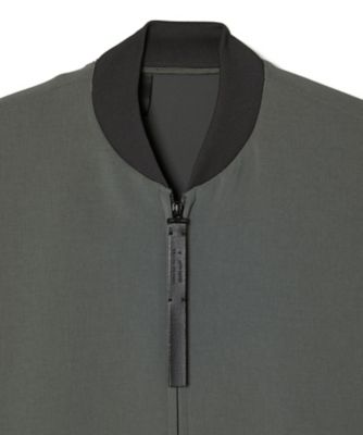 ＢＬＯＵＳＯＮ