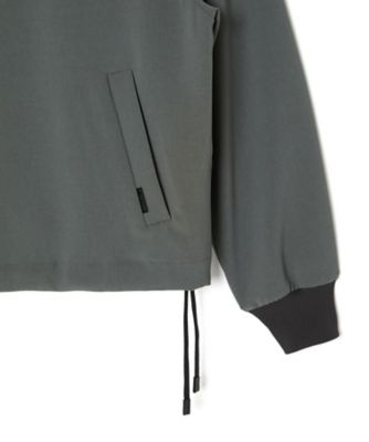 ＢＬＯＵＳＯＮ