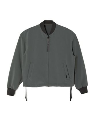ＢＬＯＵＳＯＮ