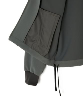 ＢＬＯＵＳＯＮ