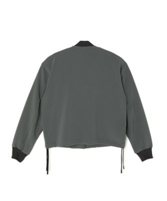 ＢＬＯＵＳＯＮ