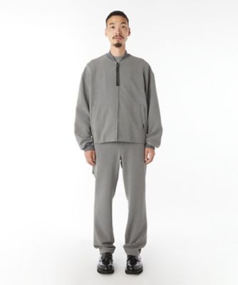ＢＬＯＵＳＯＮ
