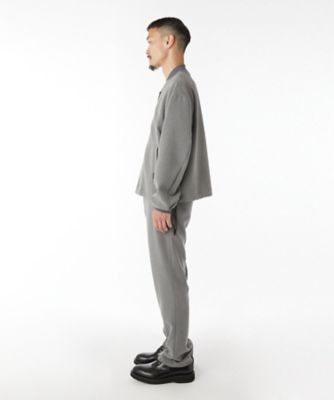 ＢＬＯＵＳＯＮ