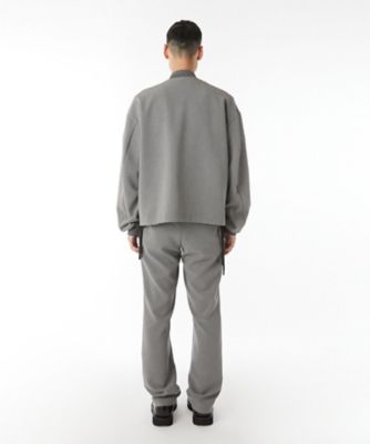ＢＬＯＵＳＯＮ