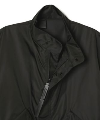 ＳＴＡＮＤ　ＣＯＬＬＡＲ　ＢＬＯＵＳＯＮ
