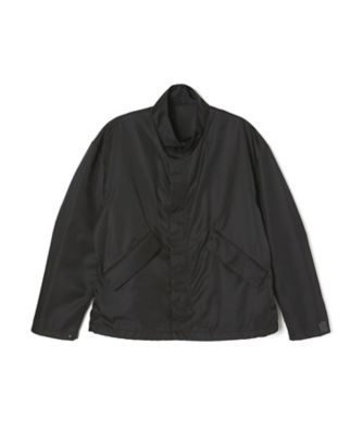 ＳＴＡＮＤ　ＣＯＬＬＡＲ　ＢＬＯＵＳＯＮ