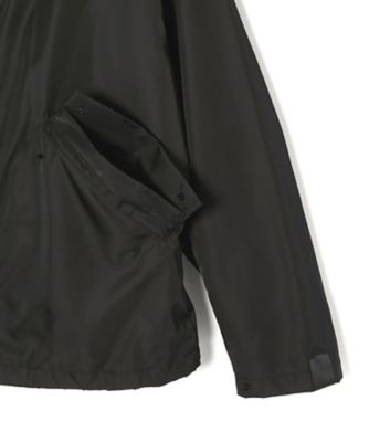ＳＴＡＮＤ　ＣＯＬＬＡＲ　ＢＬＯＵＳＯＮ