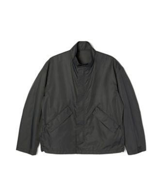 ＳＴＡＮＤ　ＣＯＬＬＡＲ　ＢＬＯＵＳＯＮ