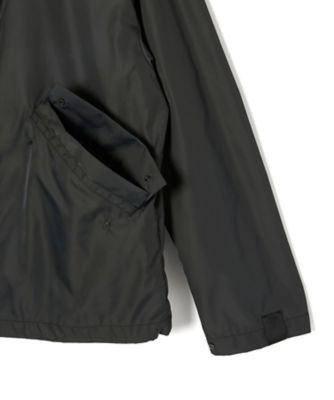 ＳＴＡＮＤ　ＣＯＬＬＡＲ　ＢＬＯＵＳＯＮ