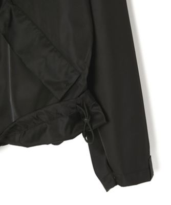 ＳＴＡＮＤ　ＣＯＬＬＡＲ　ＢＬＯＵＳＯＮ