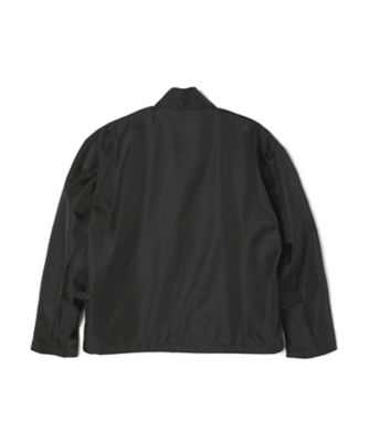 ＳＴＡＮＤ　ＣＯＬＬＡＲ　ＢＬＯＵＳＯＮ