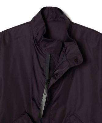 ＳＴＡＮＤ　ＣＯＬＬＡＲ　ＢＬＯＵＳＯＮ