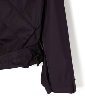 ＳＴＡＮＤ　ＣＯＬＬＡＲ　ＢＬＯＵＳＯＮ