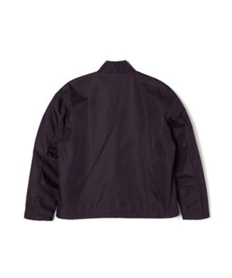 ＳＴＡＮＤ　ＣＯＬＬＡＲ　ＢＬＯＵＳＯＮ