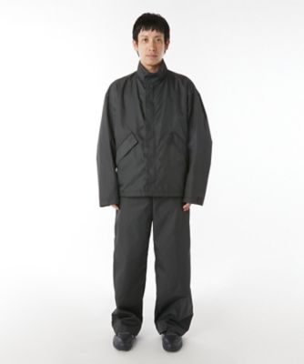 ＳＴＡＮＤ　ＣＯＬＬＡＲ　ＢＬＯＵＳＯＮ