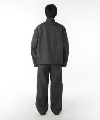 ＳＴＡＮＤ　ＣＯＬＬＡＲ　ＢＬＯＵＳＯＮ