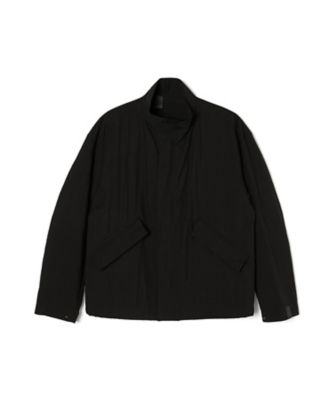 ＳＴＡＮＤ　ＣＯＬＬＡＲ　ＢＬＯＵＳＯＮ