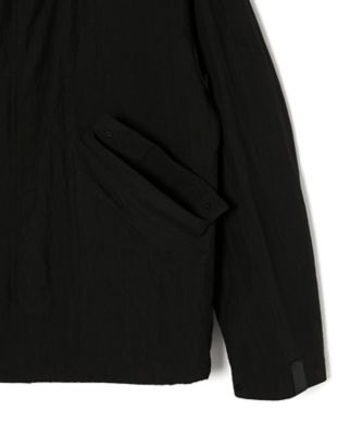 ＳＴＡＮＤ　ＣＯＬＬＡＲ　ＢＬＯＵＳＯＮ