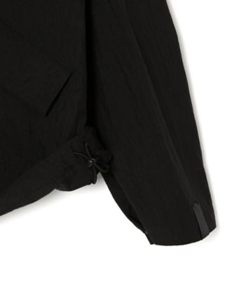 ＳＴＡＮＤ　ＣＯＬＬＡＲ　ＢＬＯＵＳＯＮ