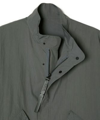 ＳＴＡＮＤ　ＣＯＬＬＡＲ　ＢＬＯＵＳＯＮ