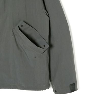 ＳＴＡＮＤ　ＣＯＬＬＡＲ　ＢＬＯＵＳＯＮ