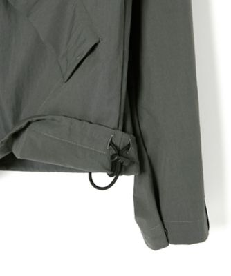 ＳＴＡＮＤ　ＣＯＬＬＡＲ　ＢＬＯＵＳＯＮ