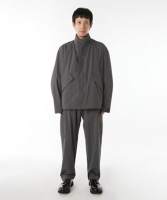 ＳＴＡＮＤ　ＣＯＬＬＡＲ　ＢＬＯＵＳＯＮ