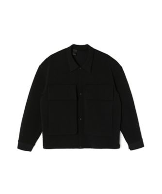 ＳＨＩＲＴ　ＢＬＯＵＳＯＮ