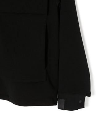 ＳＨＩＲＴ　ＢＬＯＵＳＯＮ