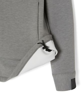 ＳＨＩＲＴ　ＢＬＯＵＳＯＮ