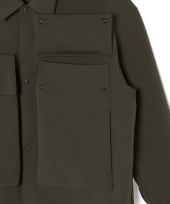 ＳＨＩＲＴ　ＢＬＯＵＳＯＮ