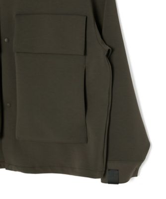 ＳＨＩＲＴ　ＢＬＯＵＳＯＮ