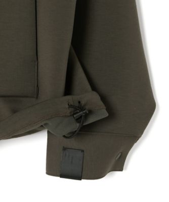 ＳＨＩＲＴ　ＢＬＯＵＳＯＮ