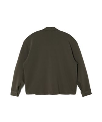 ＳＨＩＲＴ　ＢＬＯＵＳＯＮ